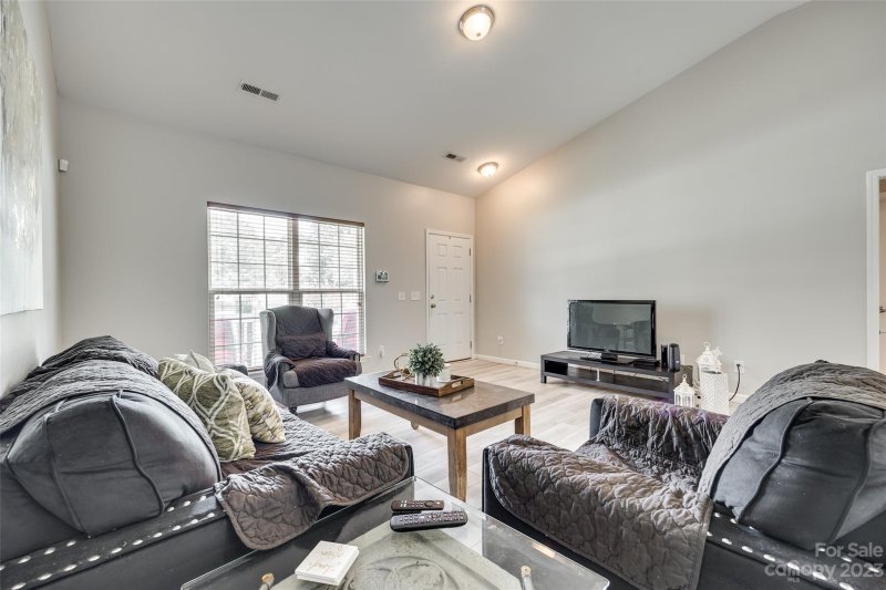 Property image 5 at 751 Victory Gallop Avenue, Clover, SC 29710