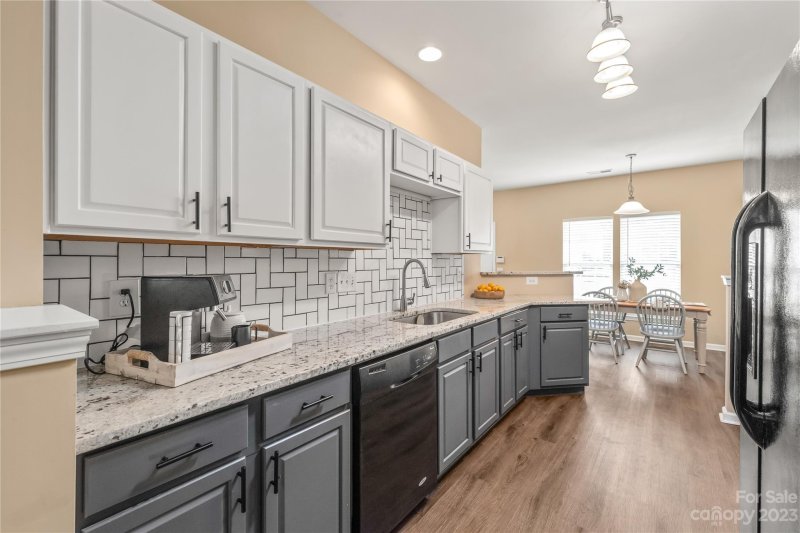 Property image 4 at 3047 Misty Harbor Circle, Cramerton, NC 28032