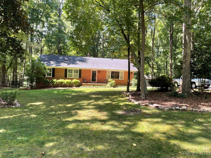9 Park Drive
