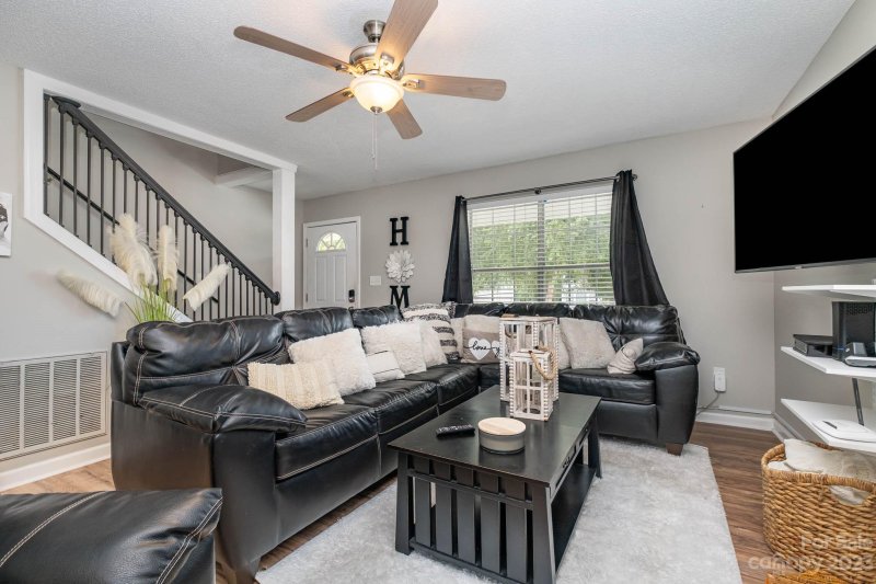 Property image 5 at 3638 Farm Lake Drive, Concord, NC 28027