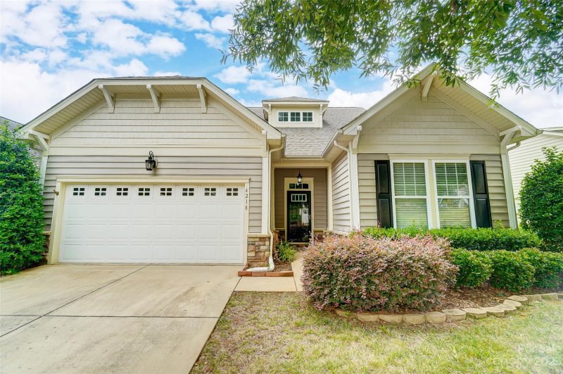 Property image 2 at 4218 Sourwood Court, Indian Land, SC 29707