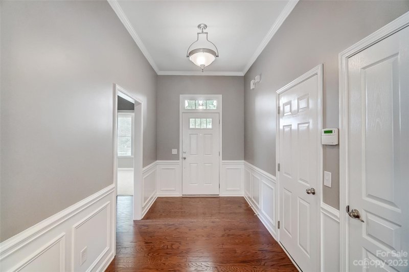 Property image 3 at 4218 Sourwood Court, Indian Land, SC 29707