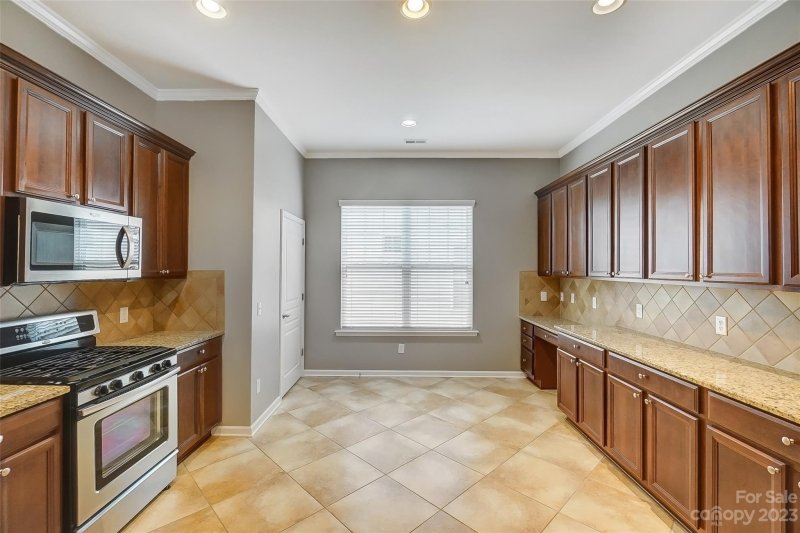 Property image 4 at 4218 Sourwood Court, Indian Land, SC 29707