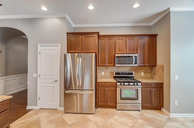 Property image 5 at 4218 Sourwood Court, Indian Land, SC 29707
