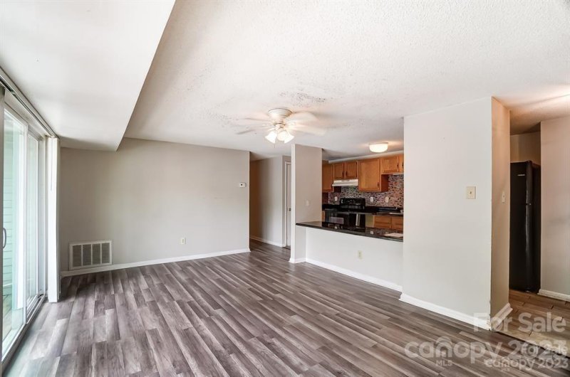 Property image 4 at 9325 Old Concord Road, Charlotte, NC 28213