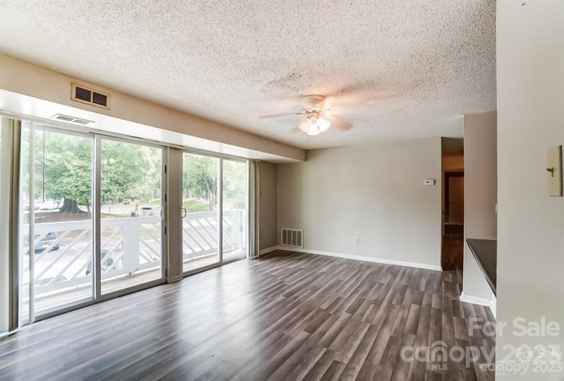 Property image 5 at 9325 Old Concord Road, Charlotte, NC 28213