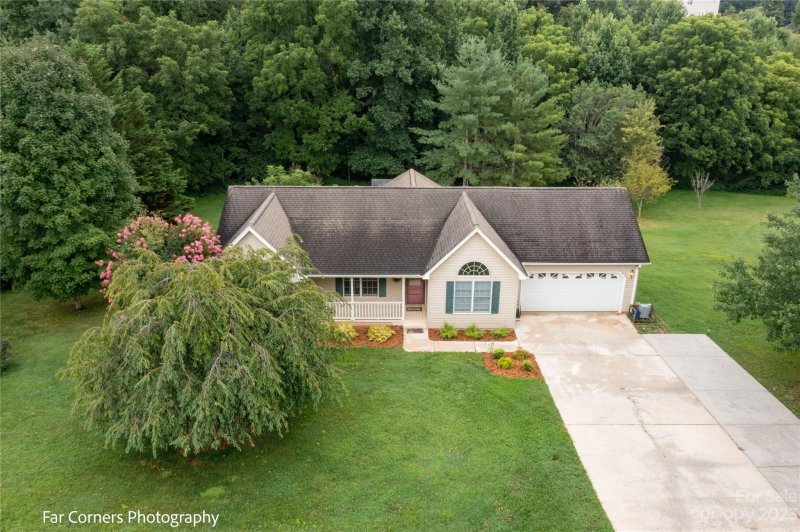 44 Double Brook Drive