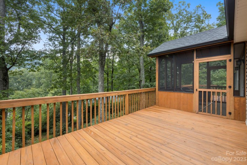 Property image 3 at 215 Goodview Drive, Hendersonville, NC 28792