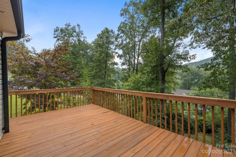 Property image 4 at 215 Goodview Drive, Hendersonville, NC 28792