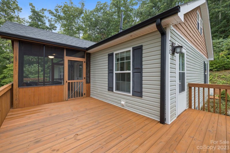 Property image 5 at 215 Goodview Drive, Hendersonville, NC 28792