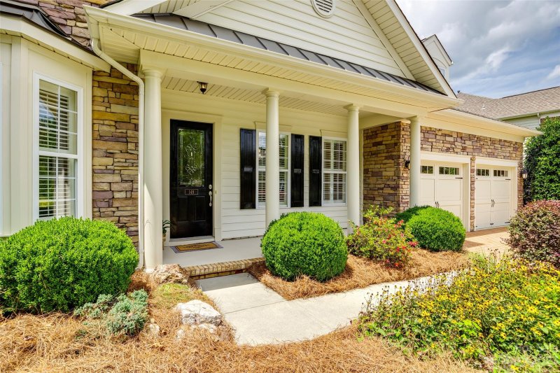 Property image 2 at 149 Black Mountain Drive, Fort Mill, SC 29708