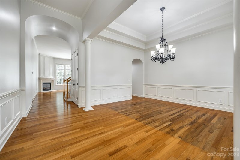 Property image 3 at 149 Black Mountain Drive, Fort Mill, SC 29708