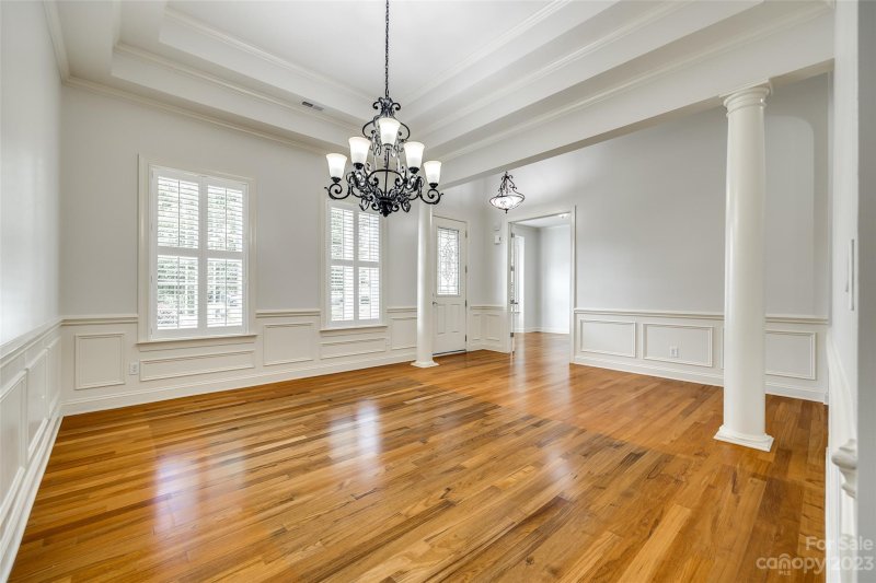 Property image 4 at 149 Black Mountain Drive, Fort Mill, SC 29708