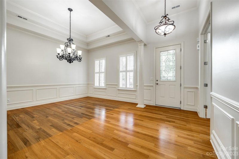 Property image 5 at 149 Black Mountain Drive, Fort Mill, SC 29708
