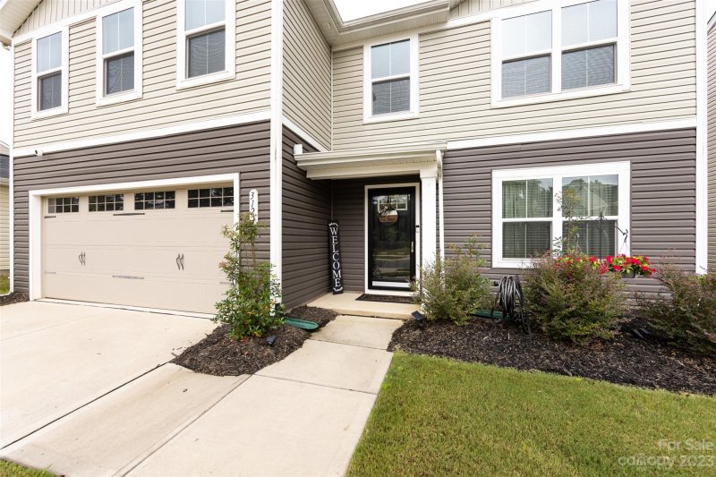 Property image 4 at 3122 Bouquet Street, Charlotte, NC 28215