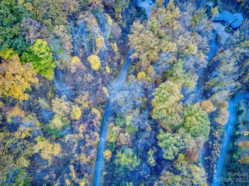 Property image 3 of 00000000 Fern Brook Drive in Sanctuary Cove, Waynesville, NC 28786