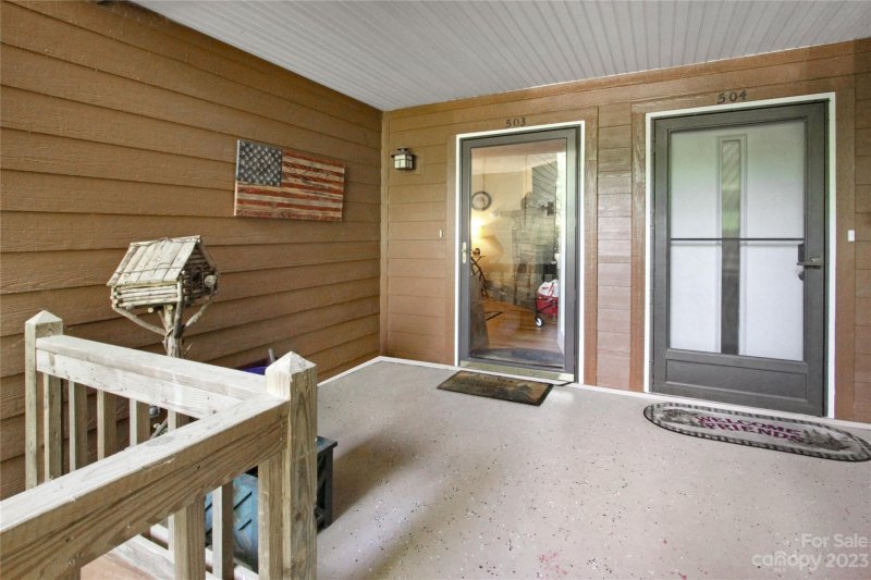 Property image 3 at 121 Toxaway Views Drive, Lake Toxaway, NC 28747