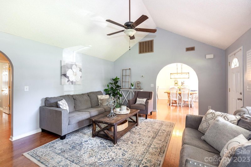 Property image 5 at 744 Morningside Drive, Rock Hill, SC 29730