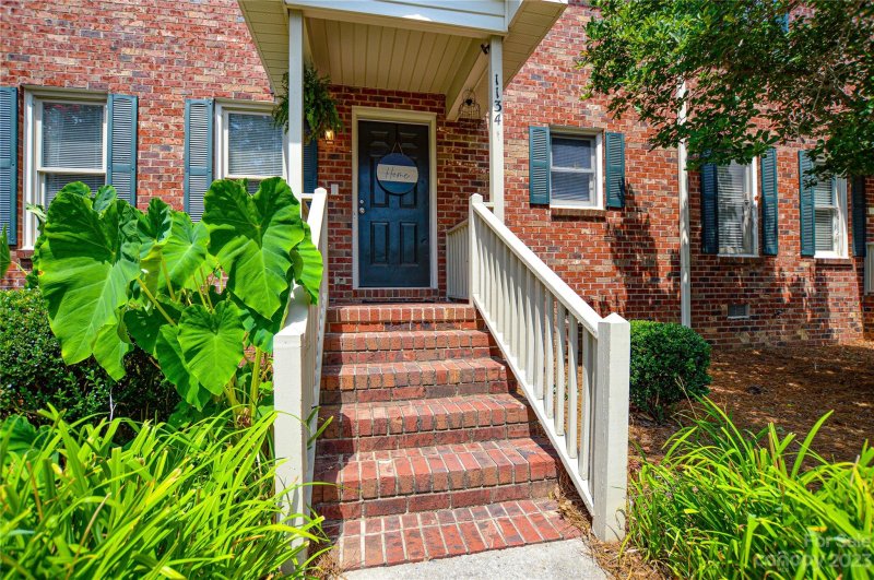 Property image 4 at 1134 Crestmont Drive, Concord, NC 28025