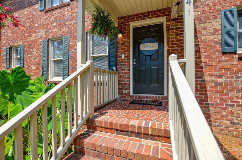 Property image 5 at 1134 Crestmont Drive, Concord, NC 28025