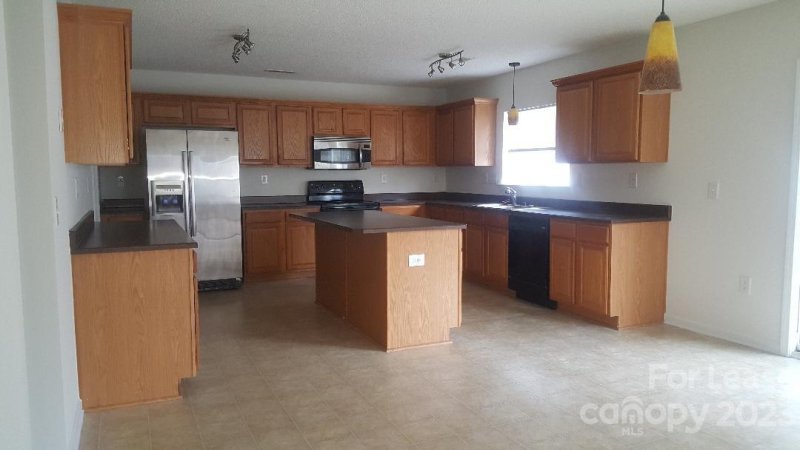 Property image 2 at 6114 Brightstar Valley Road, Mint Hill, NC 28227