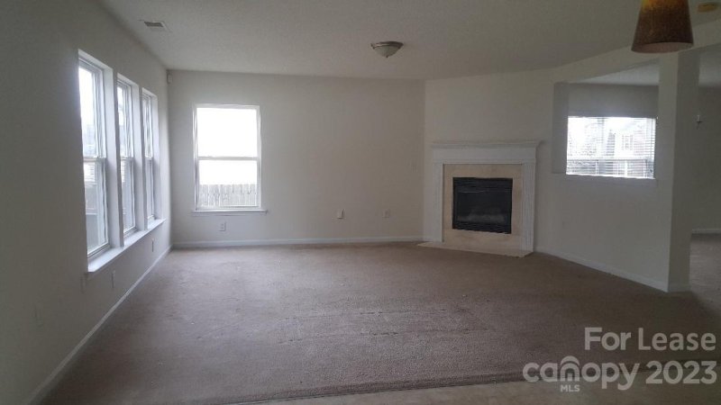 Property image 3 at 6114 Brightstar Valley Road, Mint Hill, NC 28227