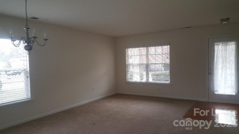 Property image 4 at 6114 Brightstar Valley Road, Mint Hill, NC 28227