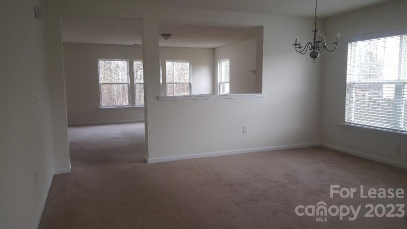 Property image 5 at 6114 Brightstar Valley Road, Mint Hill, NC 28227