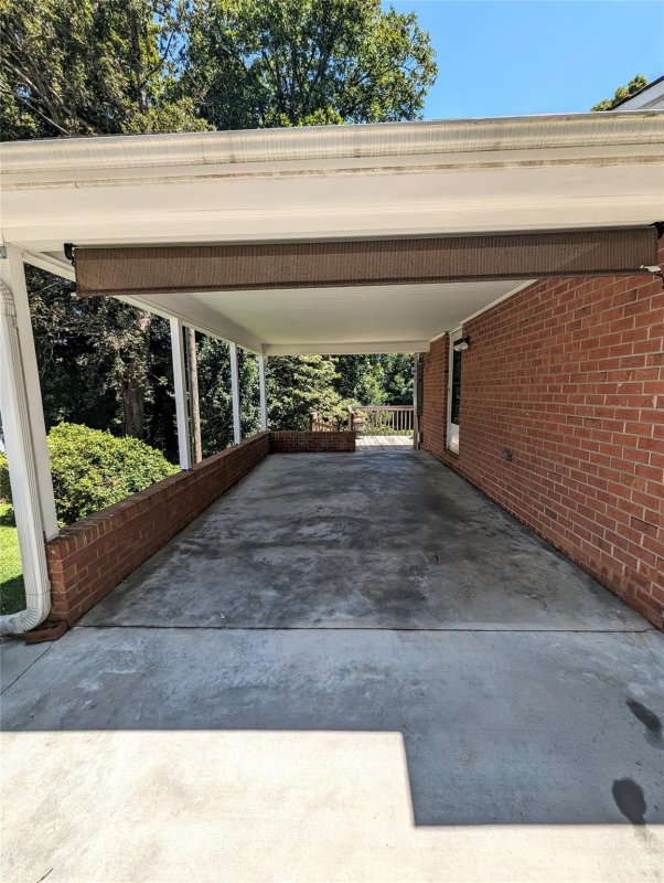 Property image 3 at 3255 Wilson Heights Street, Hildebran, NC 28637