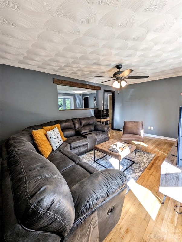 Property image 5 at 3255 Wilson Heights Street, Hildebran, NC 28637