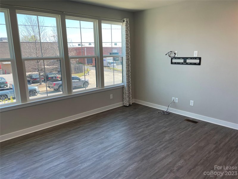 Property image 4 at 3647 Tryclan Drive, Charlotte, NC 28217