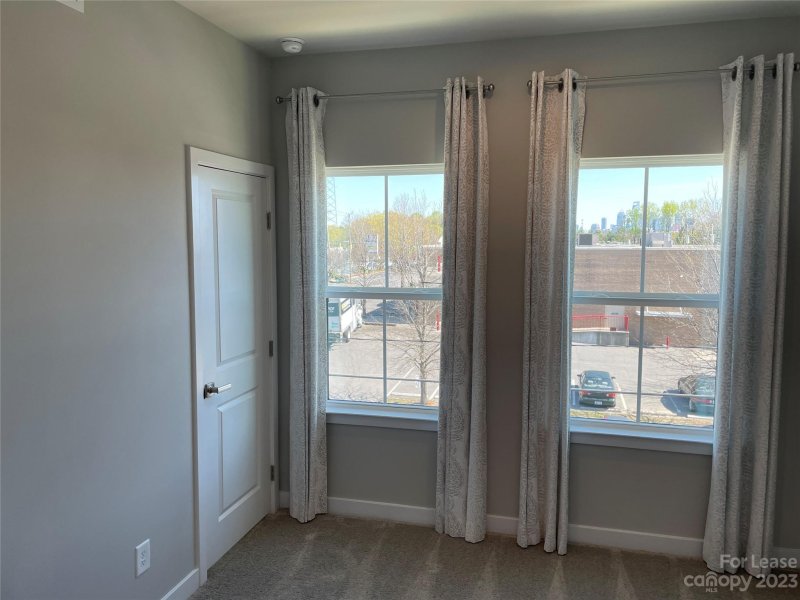 Property image 5 at 3647 Tryclan Drive, Charlotte, NC 28217