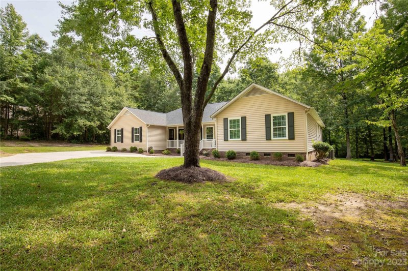 Property image 2 at 9269 Horseshoe Circle, Indian Land, SC 29707