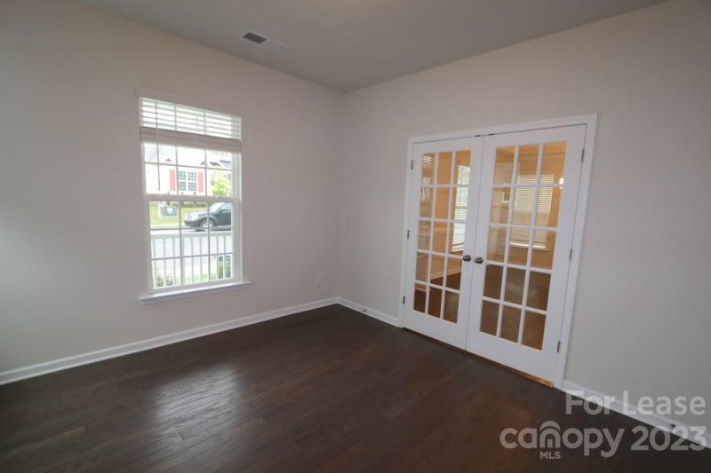 Property image 2 at 6130 Cloverdale Drive, Tega Cay, SC 29708