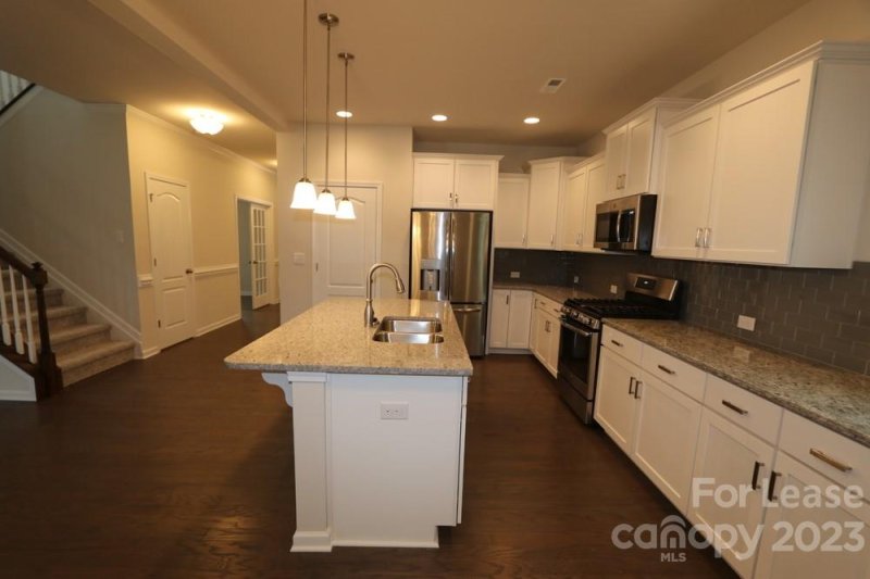 Property image 3 at 6130 Cloverdale Drive, Tega Cay, SC 29708
