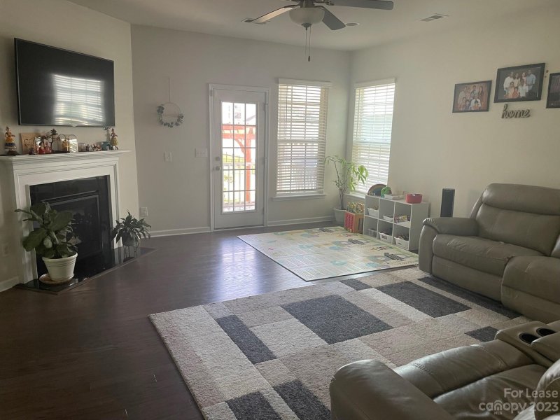 Property image 4 at 6130 Cloverdale Drive, Tega Cay, SC 29708
