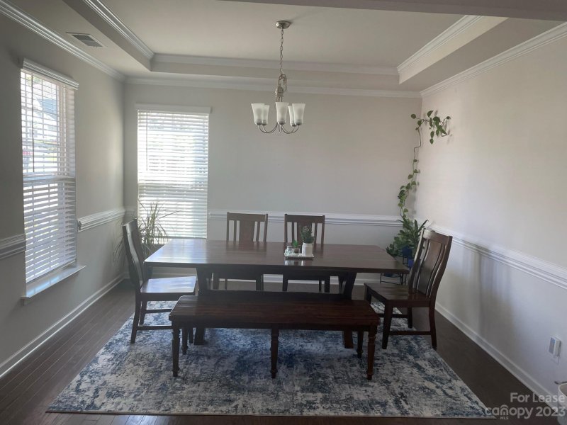 Property image 5 at 6130 Cloverdale Drive, Tega Cay, SC 29708