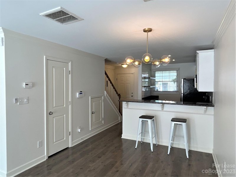 Property image 5 at 1344 Green Oaks Lane, Charlotte, NC 28205