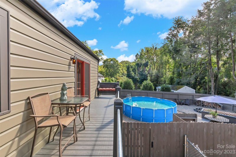 Property image 5 at 4 Winston Avenue, Asheville, NC 28803