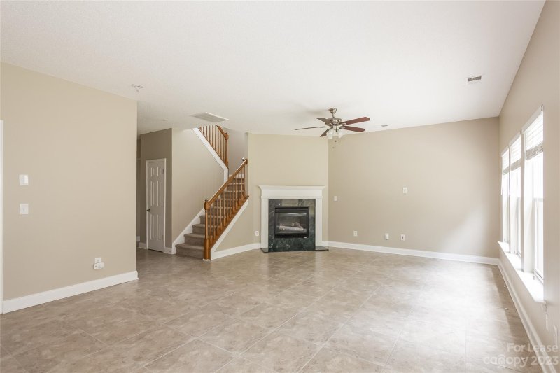 Property image 4 at 9701 Falling Stream Drive, Charlotte, NC 28214