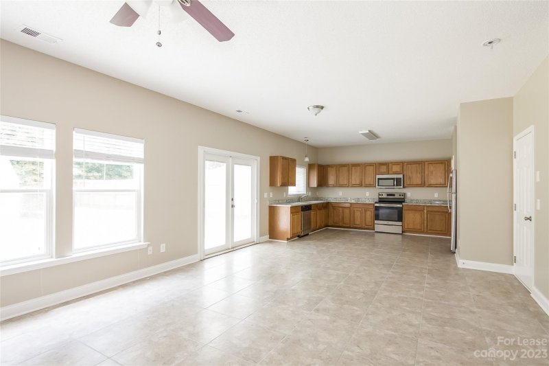 Property image 5 at 9701 Falling Stream Drive, Charlotte, NC 28214