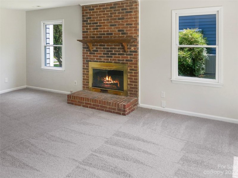 Property image 3 at 3703 Brownes Ferry Road, Charlotte, NC 28269