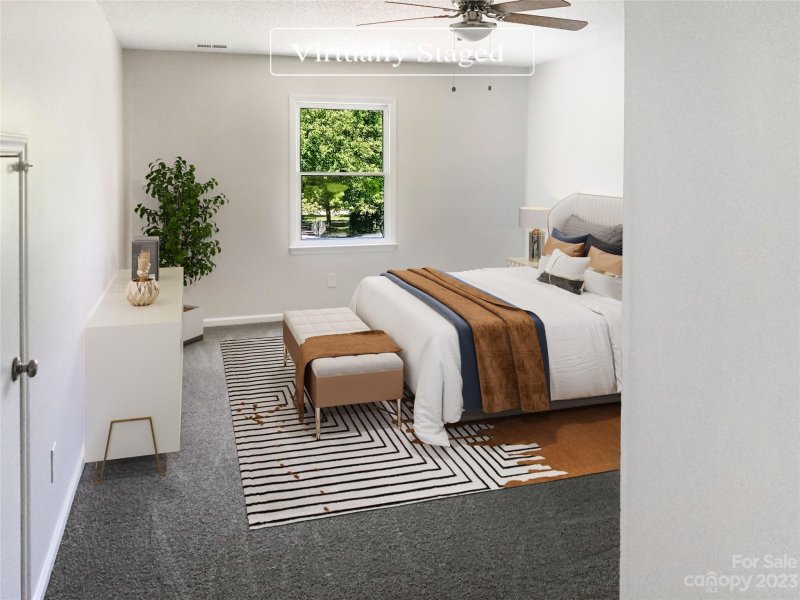 Property image 4 at 3703 Brownes Ferry Road, Charlotte, NC 28269