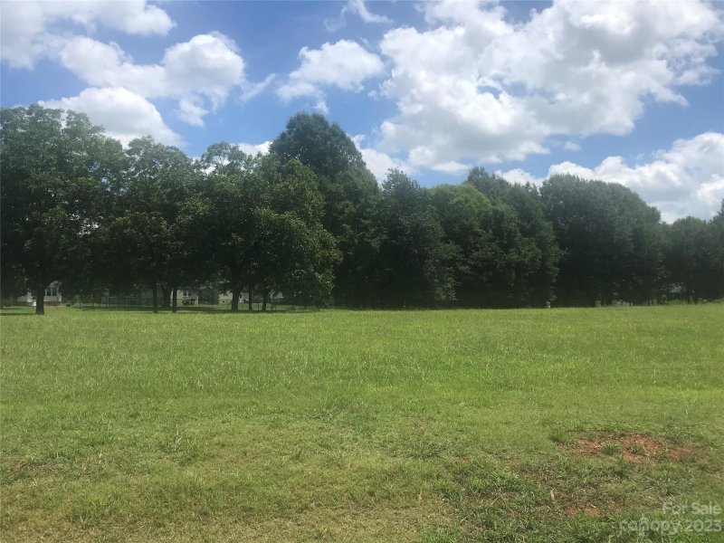 5901 Long Stirrup Lane