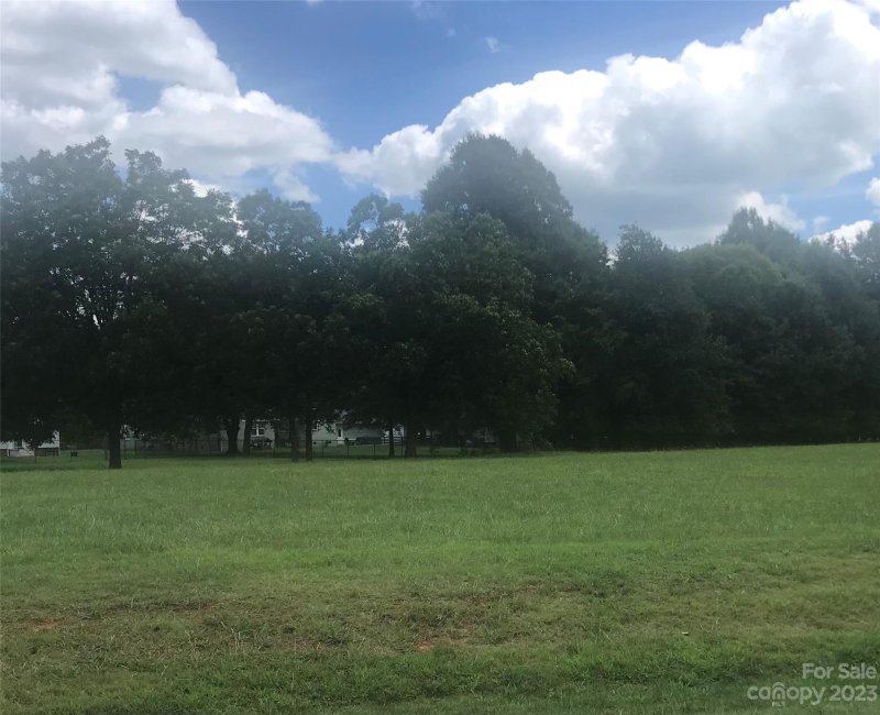 Property image 3 at 5901 Long Stirrup Lane, Mint Hill, NC 28227