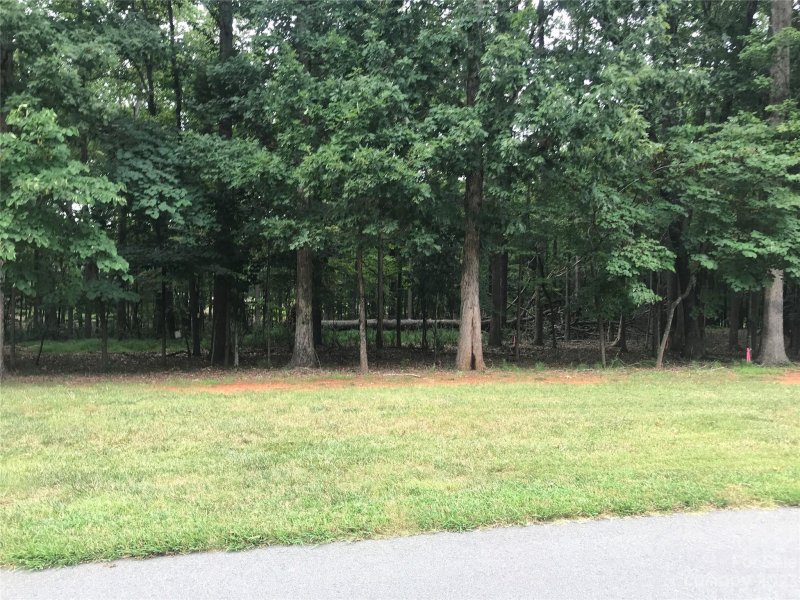 Property image 2 at 2418 Salute Boulevard, Mint Hill, NC 28227