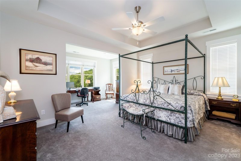 Property image 4 at 165 Waightstill Drive, Arden, NC 28704