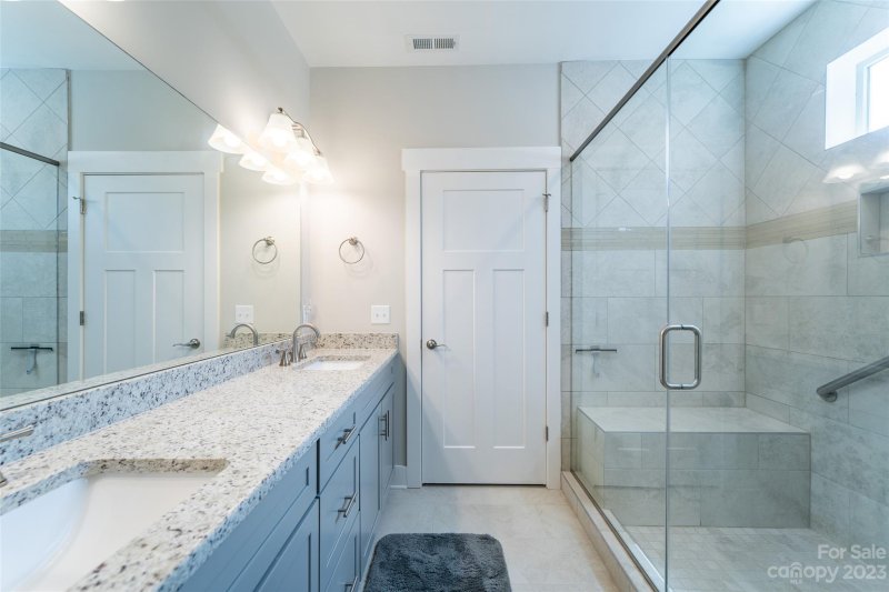 Property image 5 at 165 Waightstill Drive, Arden, NC 28704