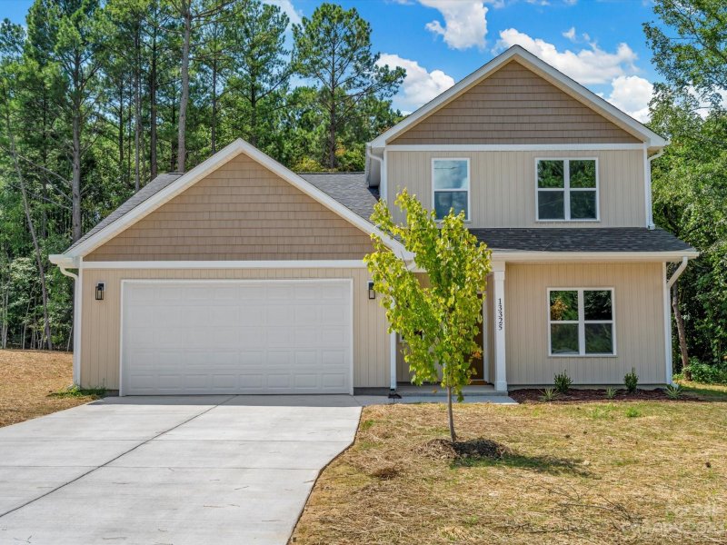 Property image 2 at 13325 New Haven Drive, Huntersville, NC 28078