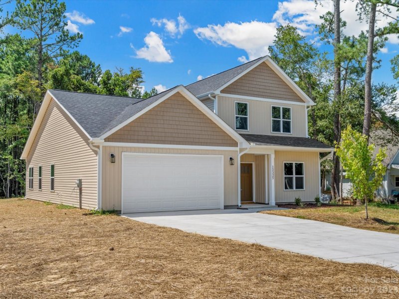 Property image 5 at 13325 New Haven Drive, Huntersville, NC 28078